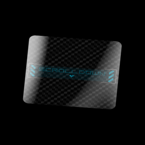 Light Reflection Practice #1