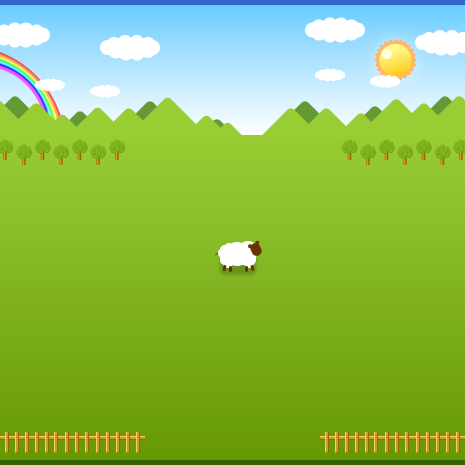 まだ眠れないあなたに…／Still Can't Sleep?