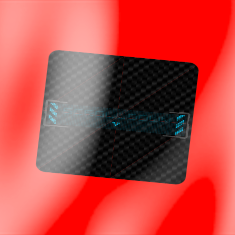 How it Works: Light Reflection Practice #1