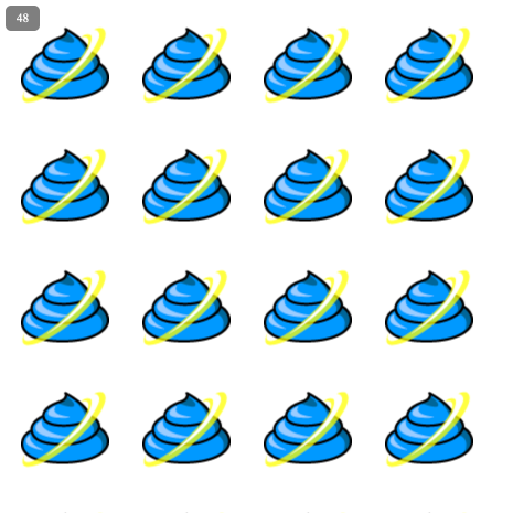 Lazy Loader Practice